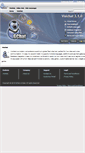 Mobile Screenshot of gchats.com